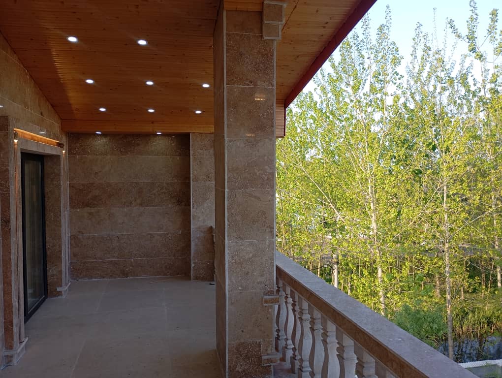 WhatsApp Image 2025-12-03 at 17.14.52_d620a5e5