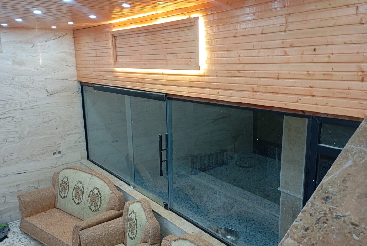 WhatsApp Image 2025-12-03 at 17.14.53_94bca2d4