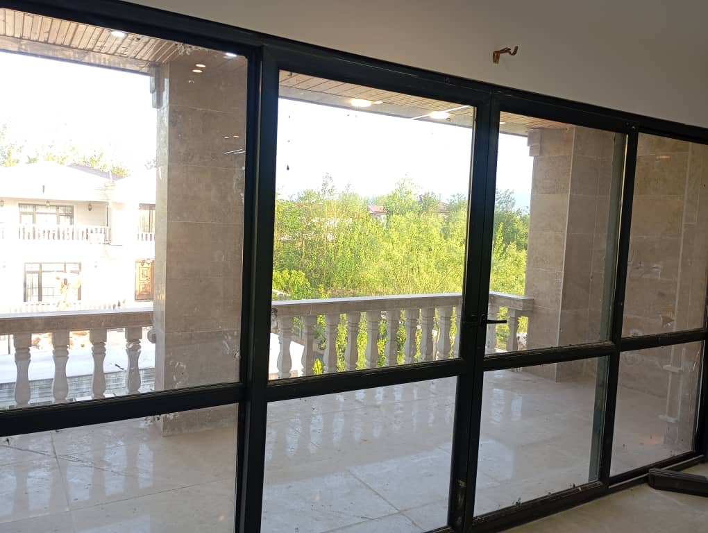 WhatsApp Image 2025-12-03 at 17.14.53_eafba512