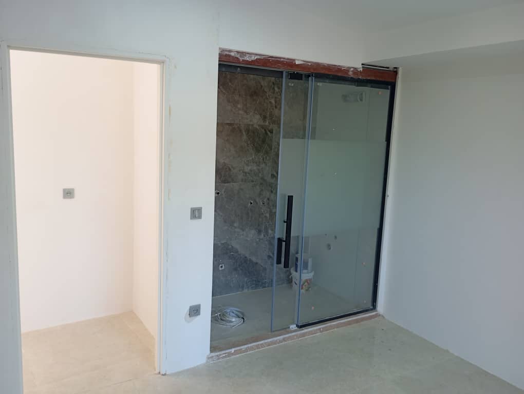 WhatsApp Image 2025-12-03 at 17.23.08_4f66ed8b