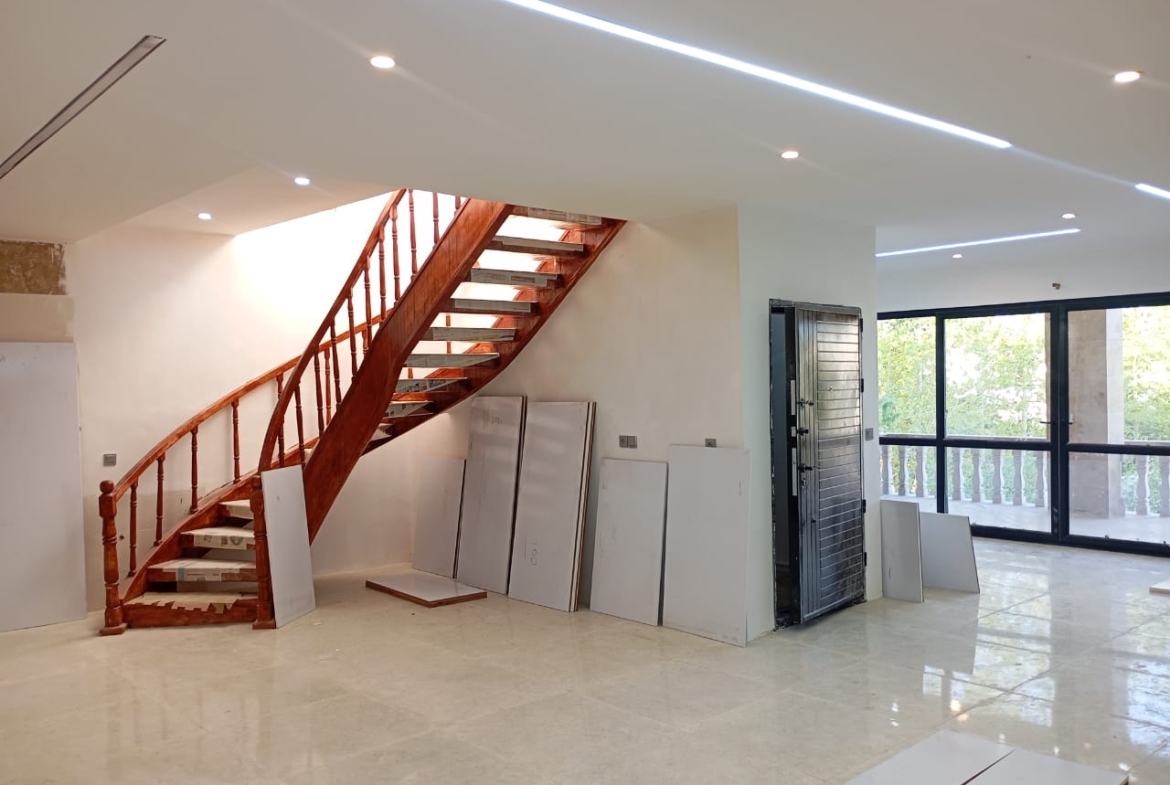 WhatsApp Image 2025-12-03 at 17.23.08_97c6137e