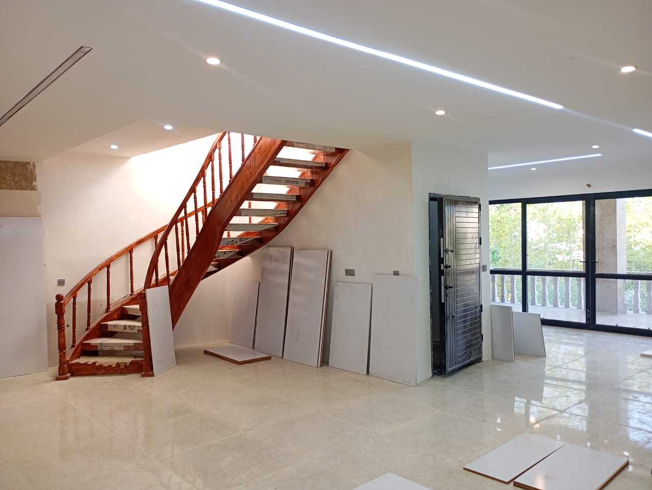 WhatsApp Image 2025-12-03 at 17.23.08_97c6137e