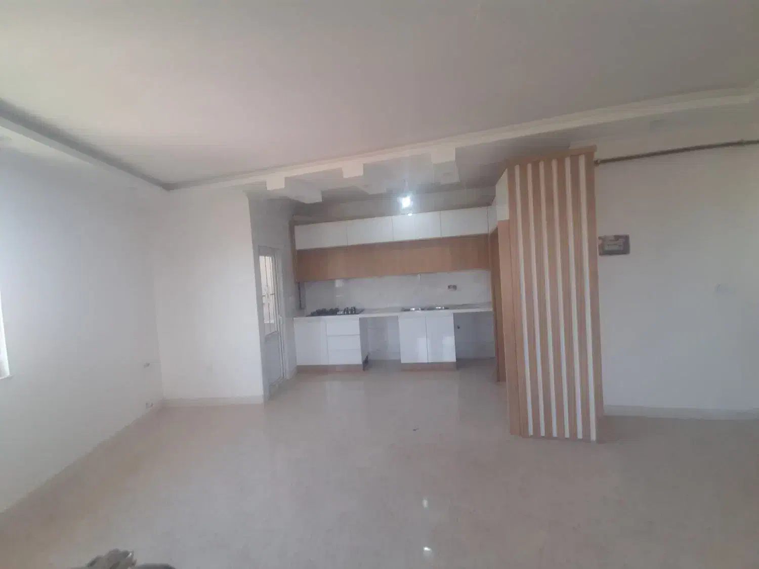 b2c74714-8df2-4364-a15a-e07817589aec