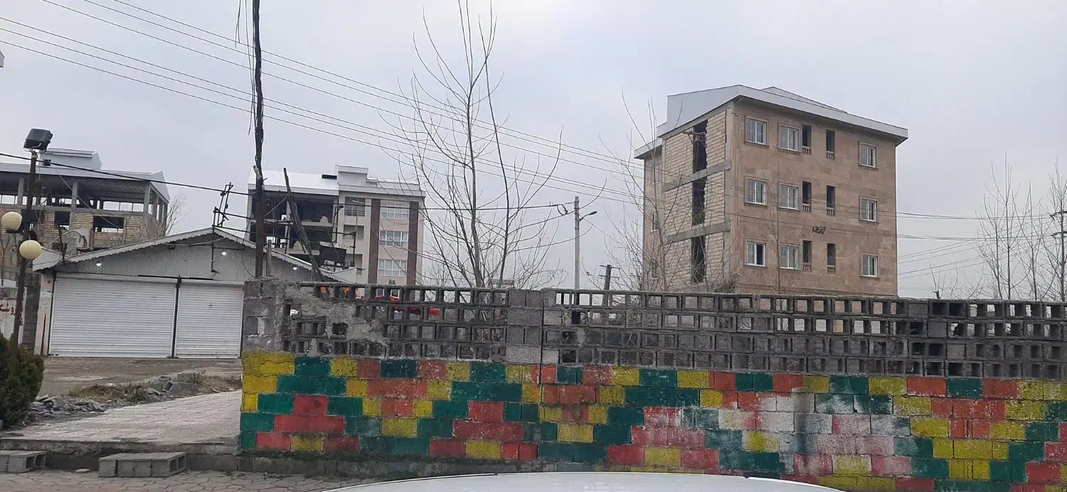 d5247590-5c35-42d2-b8a1-d62340b15bed