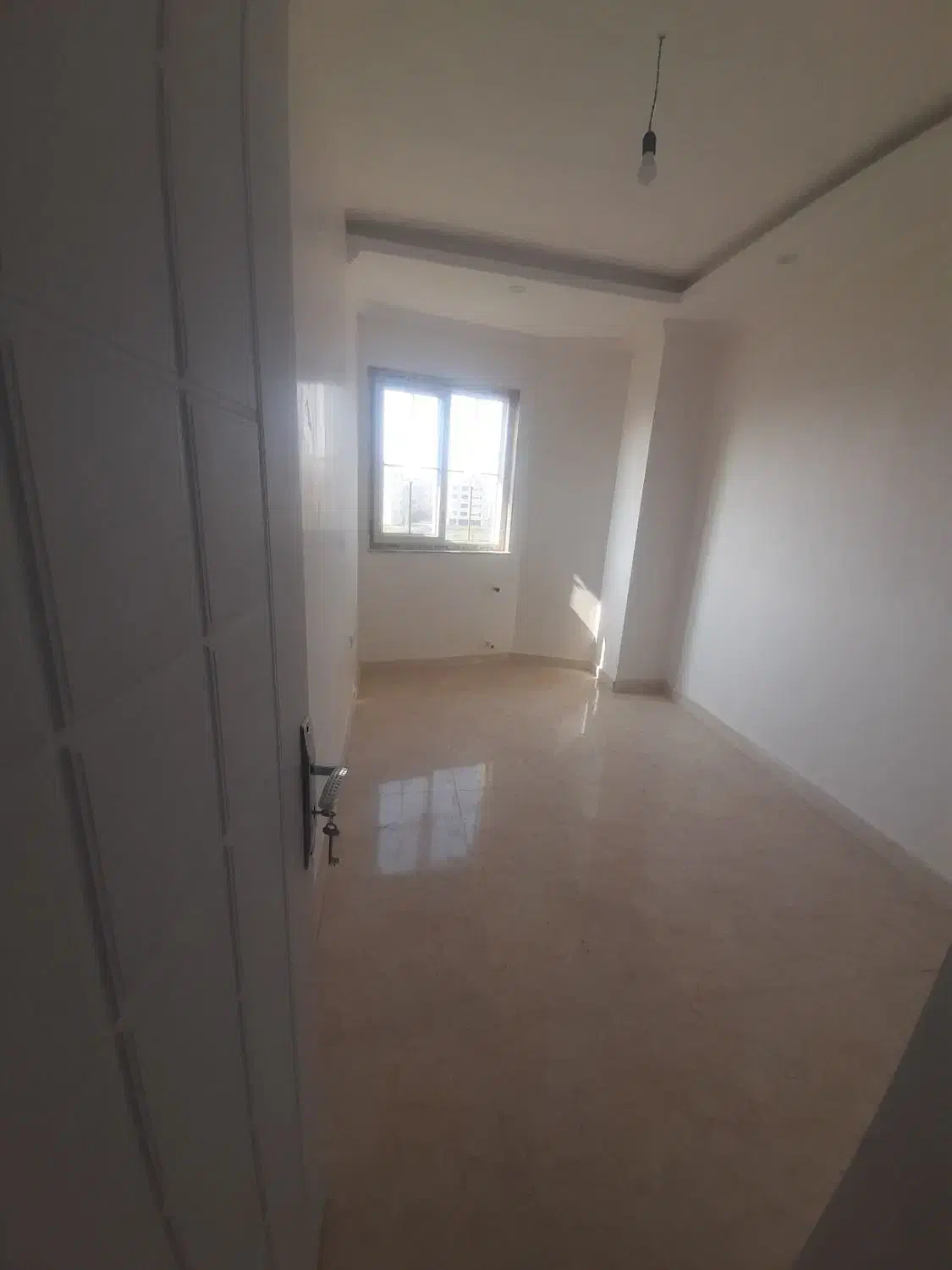 d579c10c-ec21-42d2-96b7-5a04ba7118a9