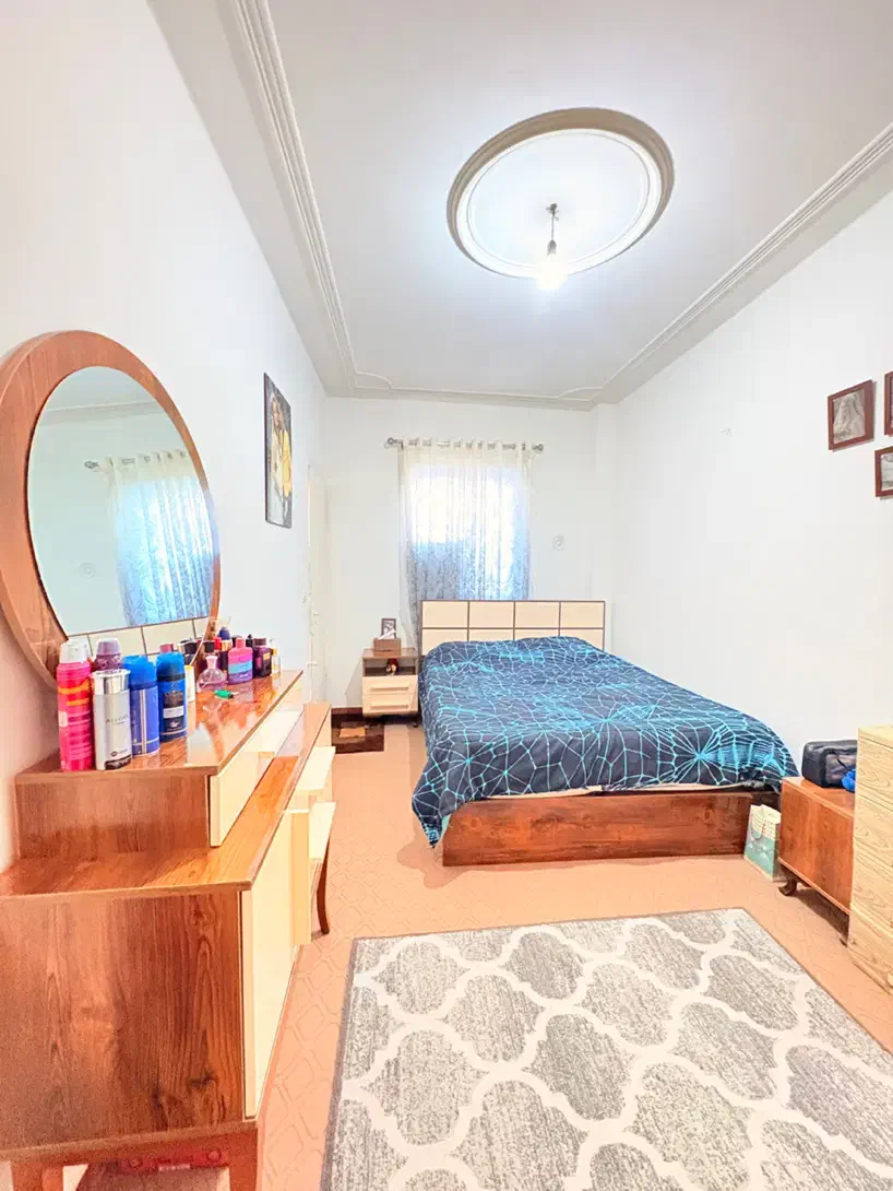 e300972e-27b2-418e-9d6d-8b865f43318c