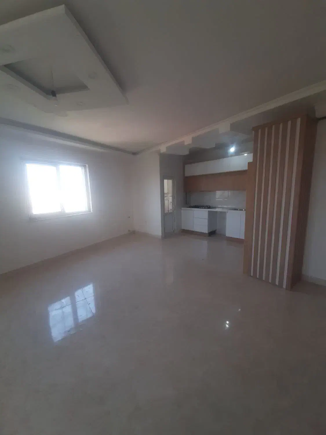 f258829a-01bd-4d99-b277-31d721f65fe4