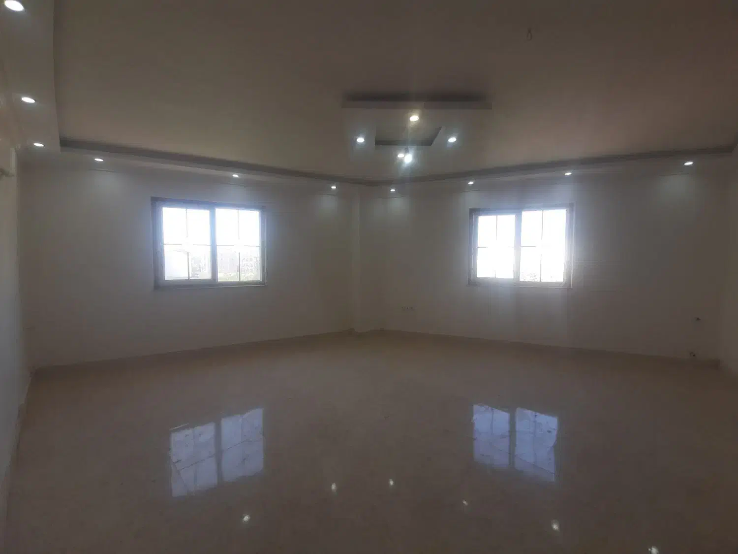 f421835b-e29b-4c0b-a416-43899aad742c