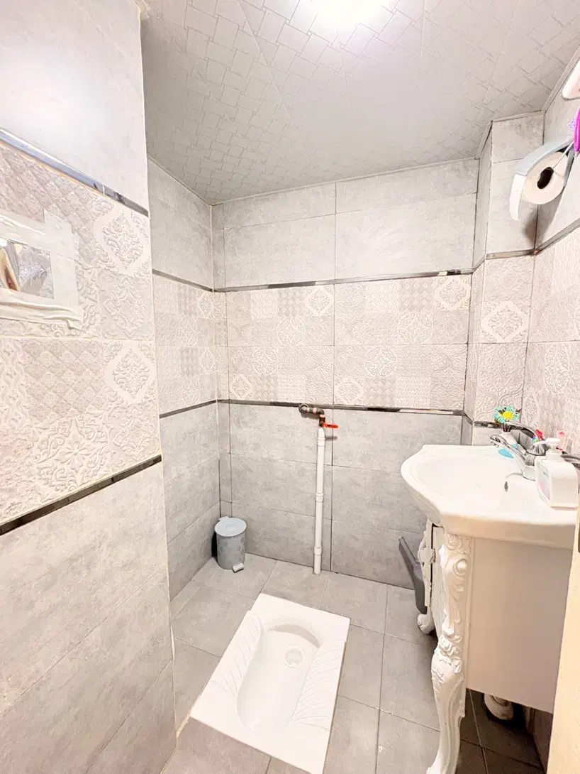 f605911c-61b2-4c11-be90-db31566ae9d6