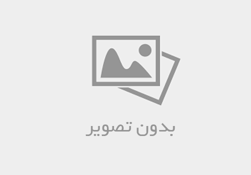فروش زمین 308 متری داخل طرح سند دار